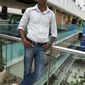 Arjun  Sunny photo №2720