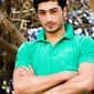 Saadhak  Kapur photo №49381