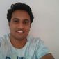 tushar  naik photo №51640
