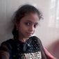 Neha Rao  photo №58570