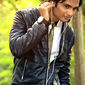 sonay  goswami photo №60791
