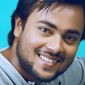 dipendra kumar sharma photo №68733