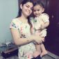Anjali  Tanwar photo №72023
