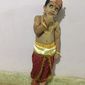 Devansh  Acharya photo №92343