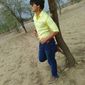 Nitesh Bhandari Nitesh Bhandari photo №93017