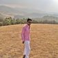 SHUBHAM  KUMAR photo №111016