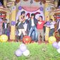 Morya  Films photo №976