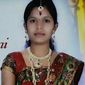 Priyanka   photo №23320
