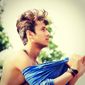 Krishna Sharma Jangid photo №66479