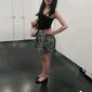 priya  sharma photo №68260