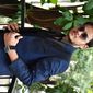 neeraj neeraj sharma photo №70014