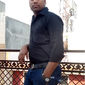 Nizamuddin  Ansari photo №71643