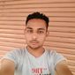 NITESH MULCHANDBHAI SHAH photo №86342