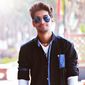 Somya  Rathore photo №87904