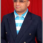 Ganeaysh  Mahindrakar photo №96992