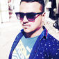 ABDUL SALAM KHAN PATHAN photo №109194