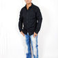 Jayesh  Sawant photo №31475