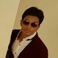 Mahaveer  Jain photo №42902