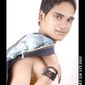 Neeraj  Singh photo №87393
