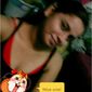 Soni  kumari photo №71042