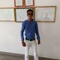 Saurabh Akhilesh Rai photo №64015