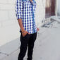 santosh  gupta photo №67944
