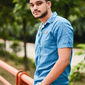 Abhay  Gautam photo №72043