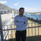 Nagesh  Sharma photo №73385
