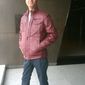 Dhriaj  Anand photo №74326