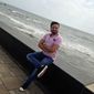Abhishek  Srivastava photo №75498