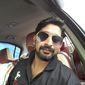 Resli mon O.A photo №90748