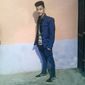 Anish  rai photo №91203