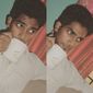jaswanth  kumar photo №92942