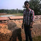 Vishal   photo №29350