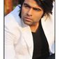 Ankur  Malhotra photo №730