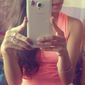 Heena  Siddiqui photo №29784