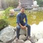Nilesh   photo №46660