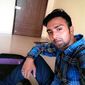 happy verma  photo №53929