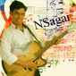 Sagar  Nanaware photo №62998