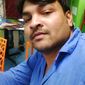 venkatesh venky jadala photo №79854