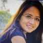 Sapna  Williams photo №75177