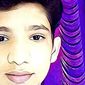 Rishabh  Soni photo №75560