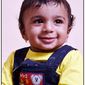 Chetana  Anchan photo №86302