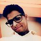 Vaibhav  Patil photo №2822