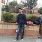 Laxman  Sharma photo №91917