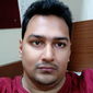 ROHIT PRAHLAD PRASAD photo №92327