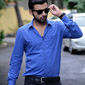 Gaurav  Kumar photo №95310