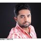 yogesh  Mishra photo №97904