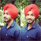 Gurpreet Singh Randhawa photo №106390
