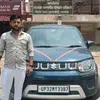 Shivam  Saxena photo №125505